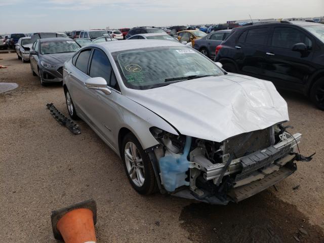 ford fusion se 2016 3fa6p0lu9gr327548