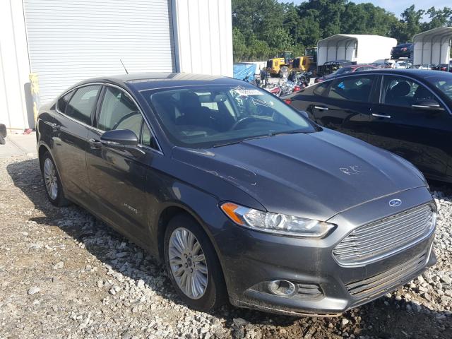 ford fusion se 2016 3fa6p0lu9gr360064