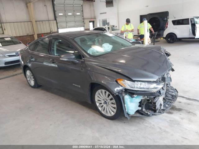 ford fusion 2016 3fa6p0lu9gr360193