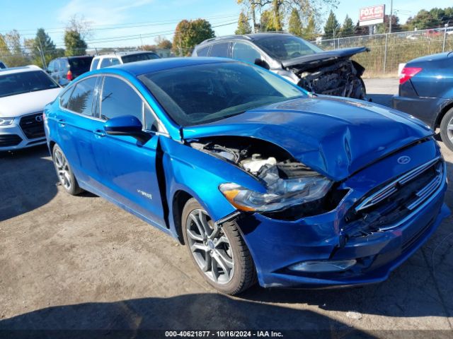 ford fusion 2017 3fa6p0lu9hr100085