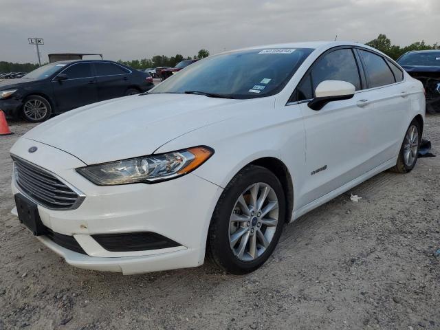 ford fusion 2017 3fa6p0lu9hr164000