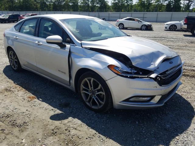 ford fusion se 2017 3fa6p0lu9hr196008