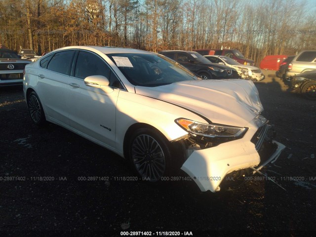 ford fusion 2017 3fa6p0lu9hr244882