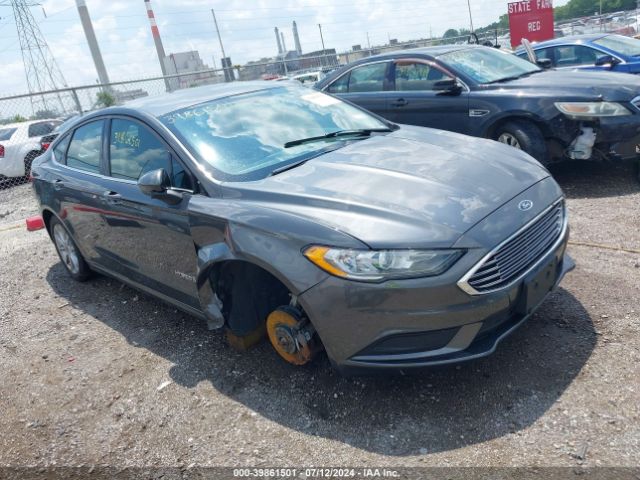 ford fusion 2017 3fa6p0lu9hr326921