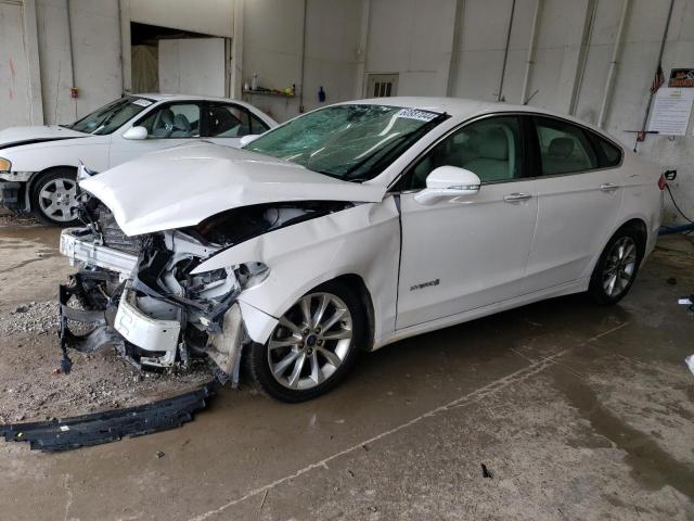 ford fusion se 2017 3fa6p0lu9hr346506