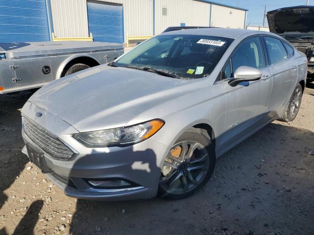 ford fusion se 2017 3fa6p0lu9hr374063