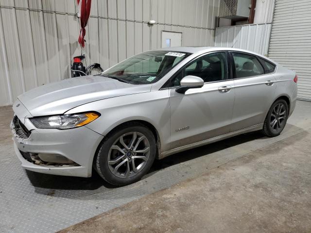 ford fusion 2017 3fa6p0lu9hr381899