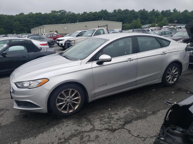 ford fusion se 2017 3fa6p0lu9hr385869