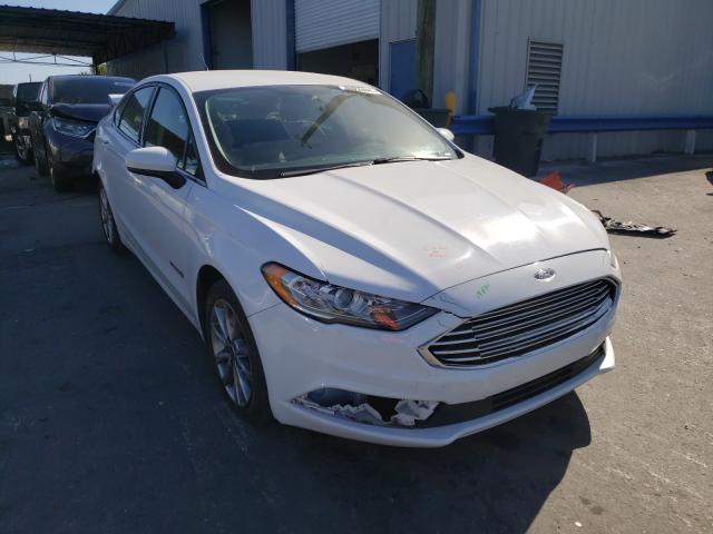 ford  2017 3fa6p0lu9hr387959