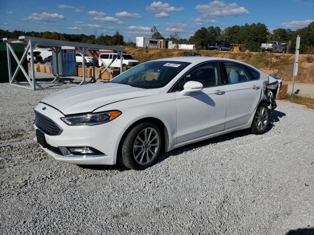 ford fusion se 2017 3fa6p0lu9hr409619