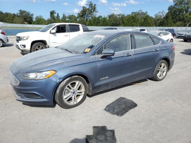 ford fusion se 2018 3fa6p0lu9jr102280