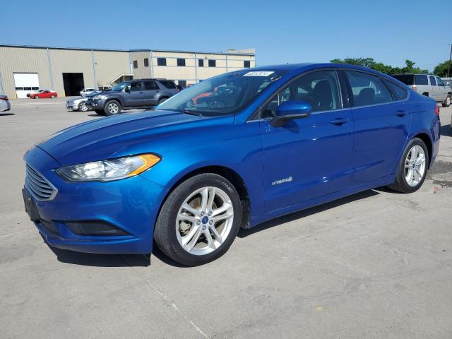 ford fusion 2018 3fa6p0lu9jr103249