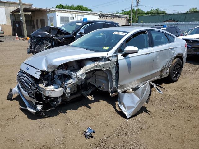 ford fusion se 2018 3fa6p0lu9jr128149