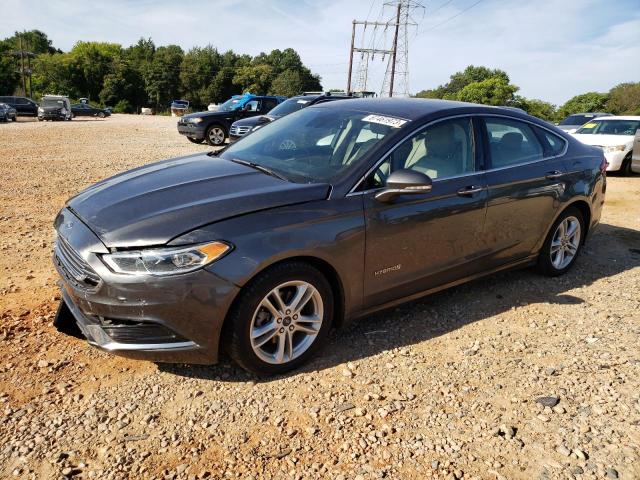 ford fusion 2018 3fa6p0lu9jr156517