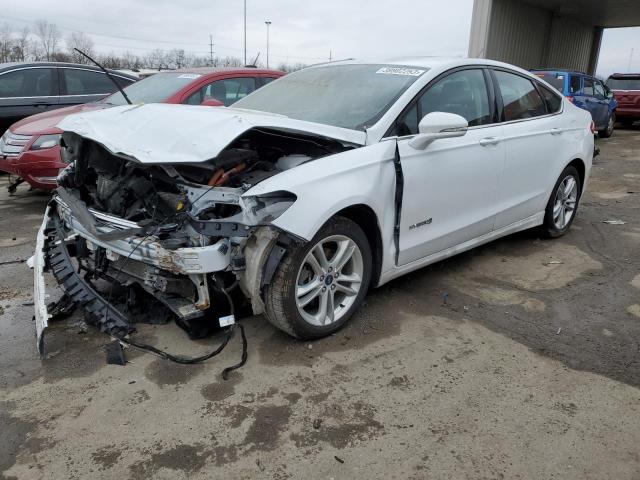 ford fusion 2018 3fa6p0lu9jr159496