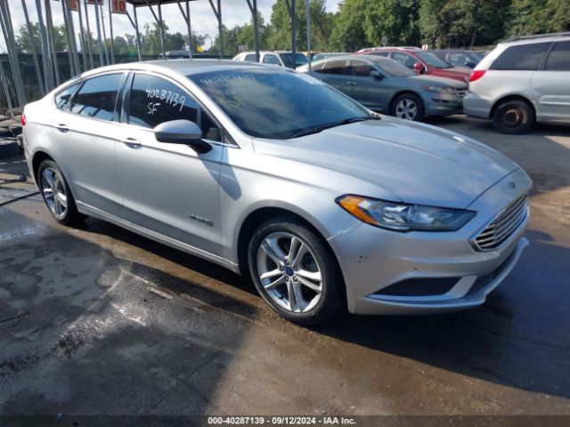 ford fusion 2018 3fa6p0lu9jr162639