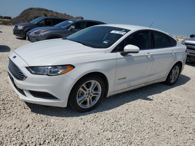 ford fusion 2018 3fa6p0lu9jr172295