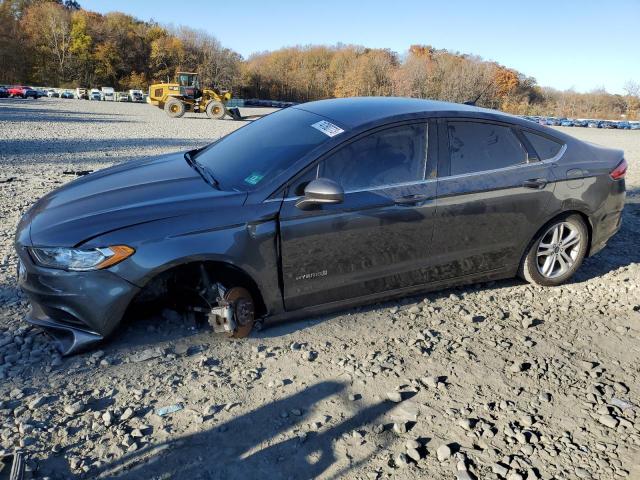 ford fusion 2018 3fa6p0lu9jr244404