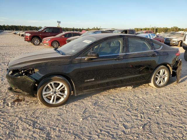 ford fusion se 2018 3fa6p0lu9jr269013