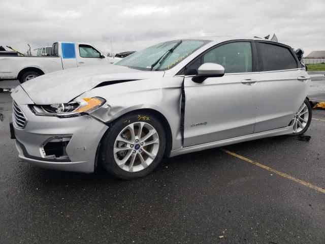 ford fusion se 2019 3fa6p0lu9kr116696