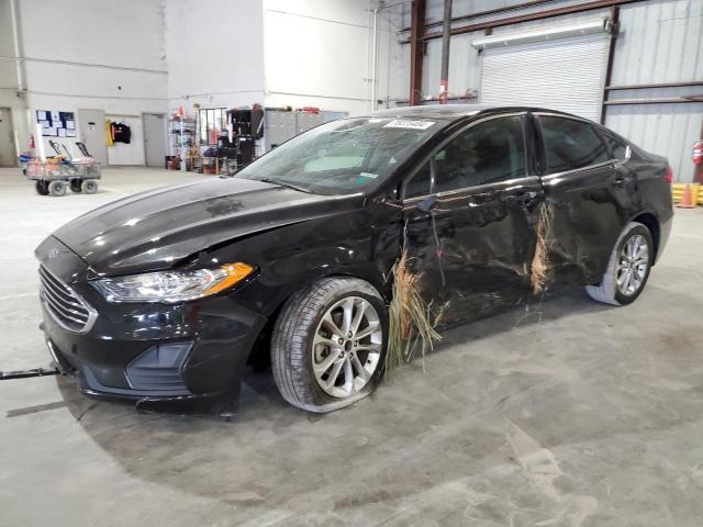 ford fusion se 2019 3fa6p0lu9kr118867