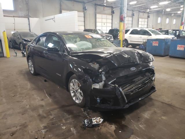 ford  2019 3fa6p0lu9kr204616