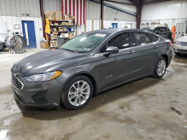 ford fusion se 2019 3fa6p0lu9kr220833