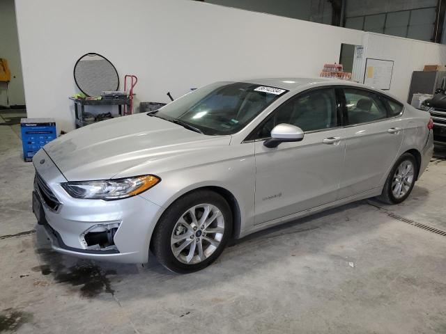 ford fusion se 2019 3fa6p0lu9kr225997