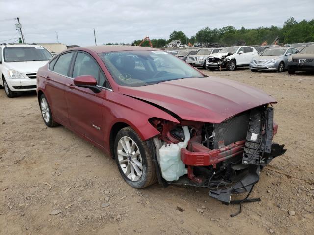 ford  2019 3fa6p0lu9kr226406