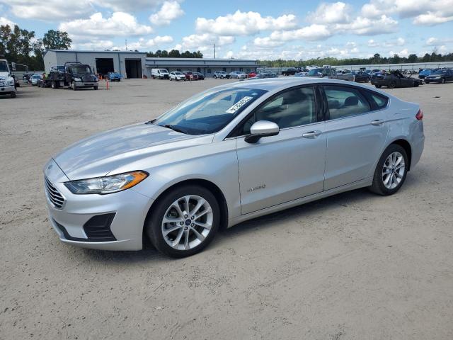 ford fusion se 2019 3fa6p0lu9kr264248