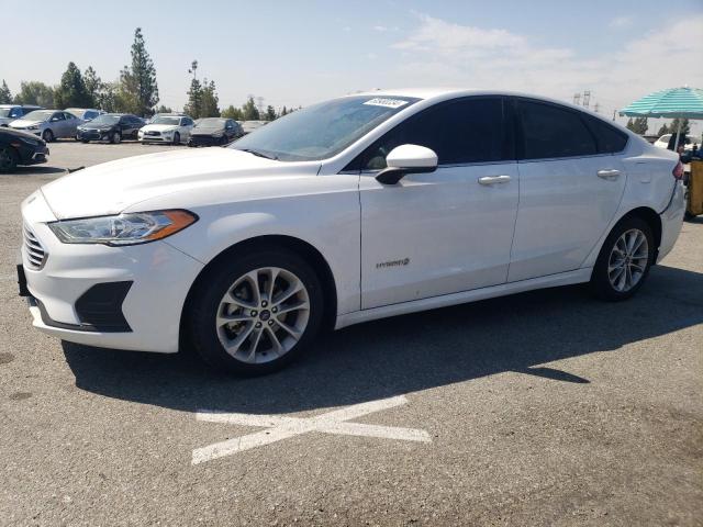 ford fusion se 2019 3fa6p0lu9kr284368