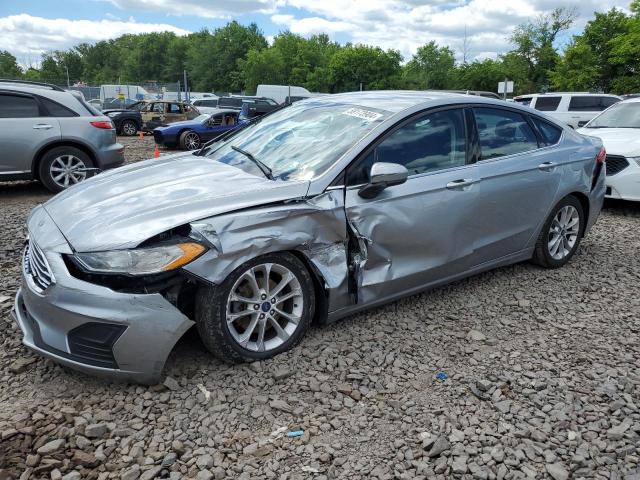 ford fusion 2020 3fa6p0lu9lr135041