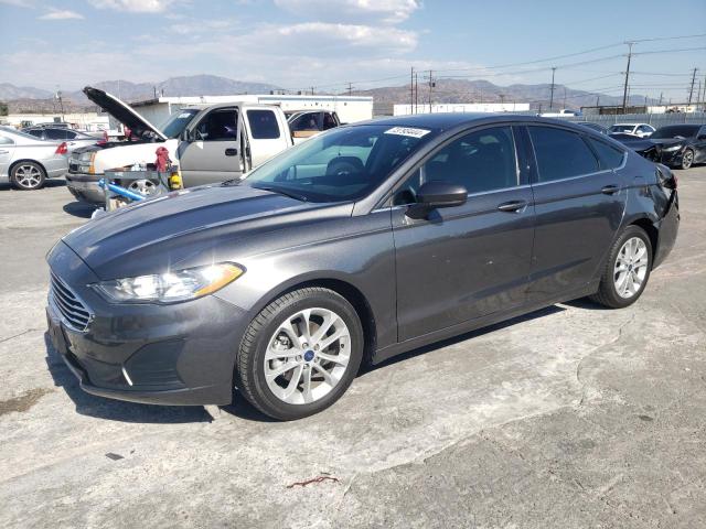 ford fusion se 2020 3fa6p0lu9lr170646