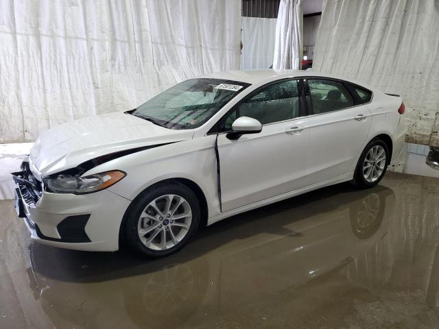 ford fusion se 2020 3fa6p0lu9lr222079