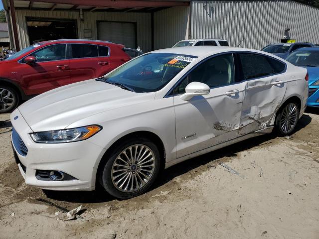 ford fusion 2013 3fa6p0luxdr189076