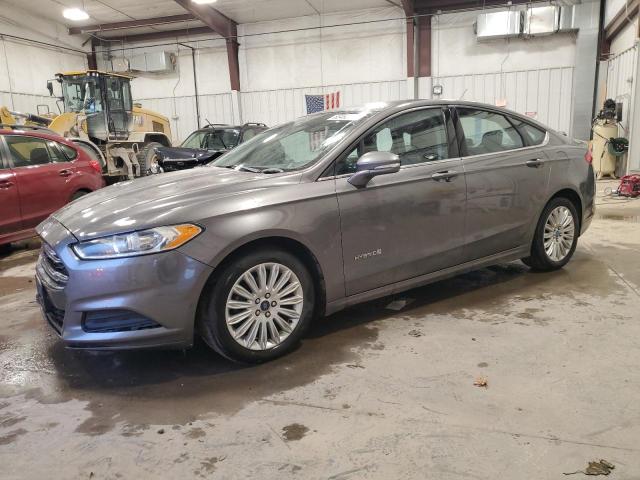 ford fusion se 2013 3fa6p0luxdr237398