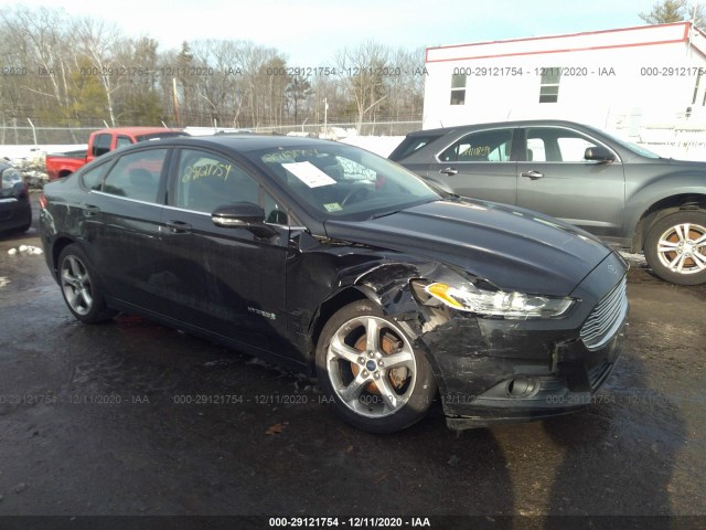 ford fusion 2013 3fa6p0luxdr272183