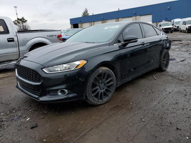 ford fusion se 2013 3fa6p0luxdr322872