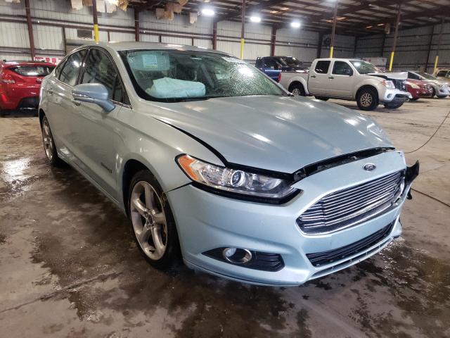 ford fusion se 2013 3fa6p0luxdr368184