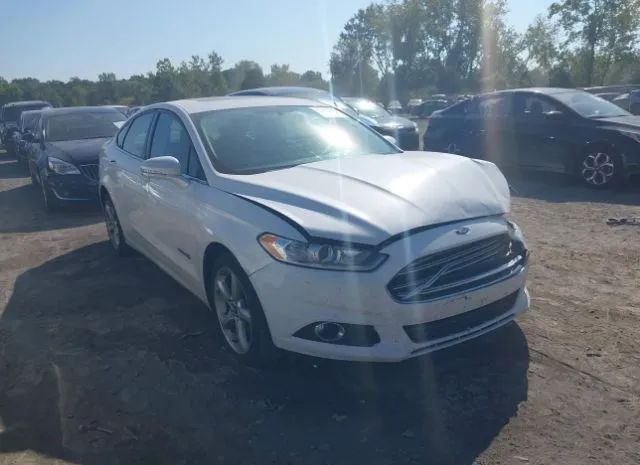 ford fusion 2014 3fa6p0luxer156063