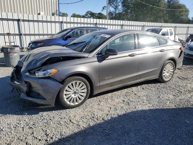 ford fusion se 2014 3fa6p0luxer198507