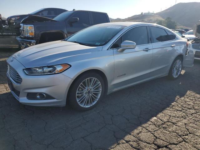 ford fusion se 2014 3fa6p0luxer227794