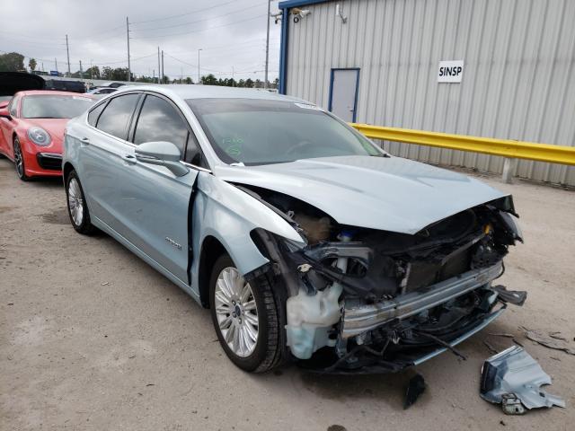 ford fusion se 2014 3fa6p0luxer245258