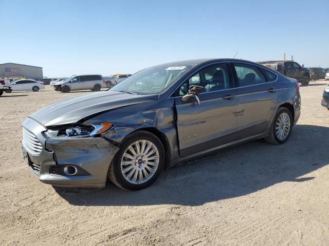 ford fusion se 2014 3fa6p0luxer252999