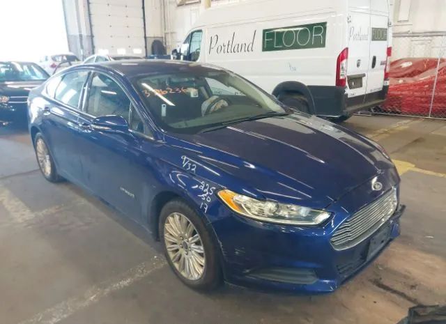 ford fusion 2014 3fa6p0luxer260004