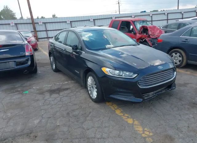 ford fusion 2014 3fa6p0luxer364072