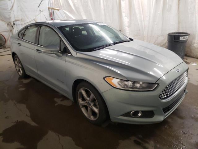 ford  2014 3fa6p0luxer373984