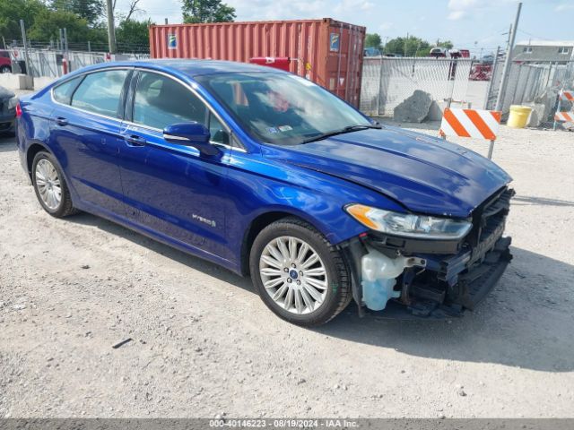 ford fusion 2015 3fa6p0luxfr131360