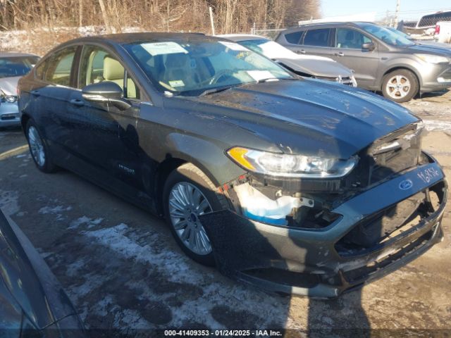 ford fusion 2015 3fa6p0luxfr165766