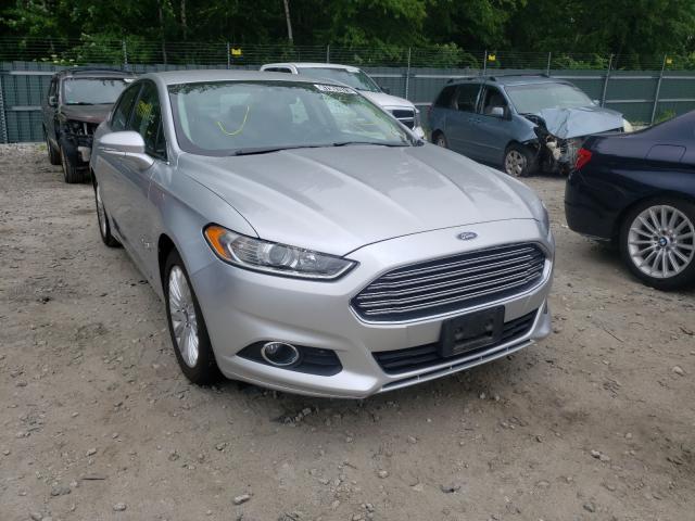 ford fusion se 2015 3fa6p0luxfr171258